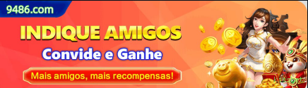 kissbet app de jogo para jogadores brasileiros