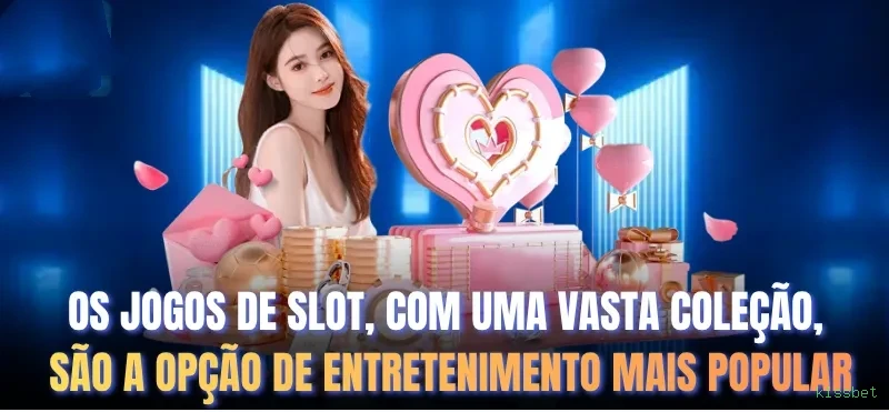 Controles de paJogonto e BRL em kissbet