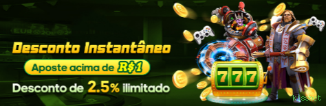 kissbet app de jogo para jogadores brasileiros