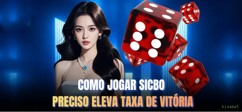 Lista de jogos para kissbet aviator section