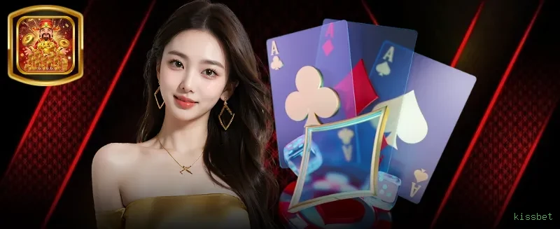 Lista de jogos para kissbet seção de download