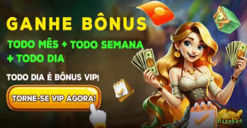 Controles de pagamento e BRL em kissbet