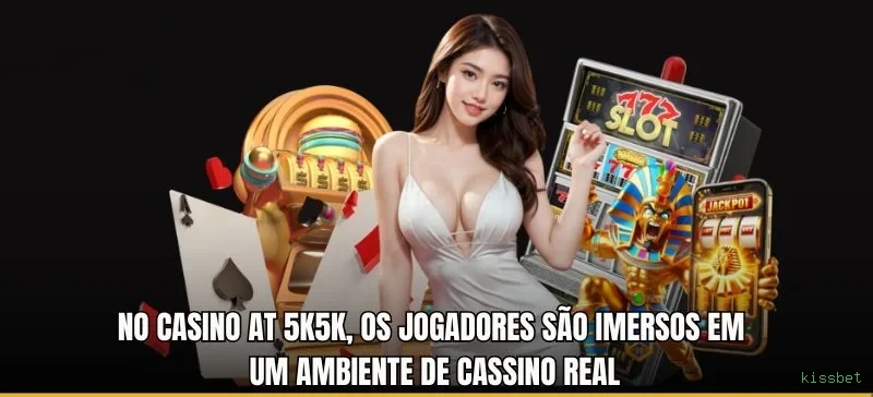 kissbet app de jogo para jogadores brasileiros