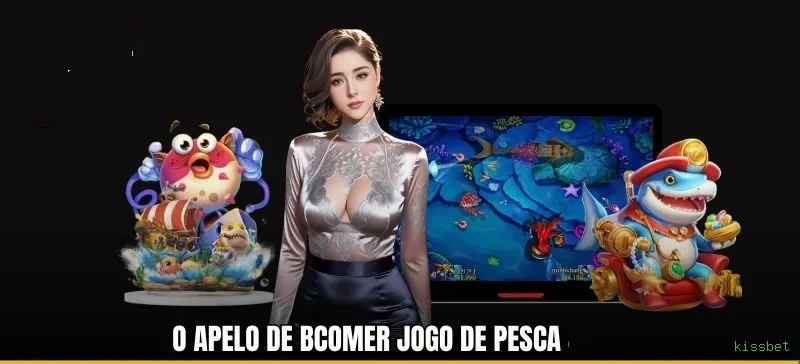 Lista de jogos para kissbet bet section