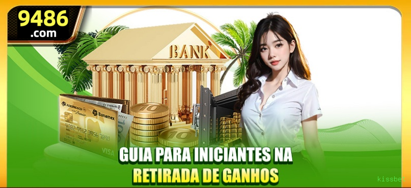 Controles de paJogonto e BRL em kissbet