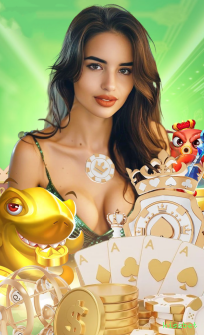 Lista de jogos para kissbet casino section