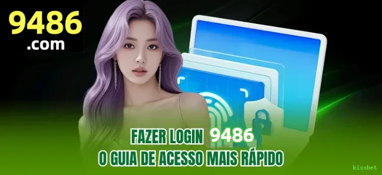 Baixar kissbet app para jogadores brasileiros
