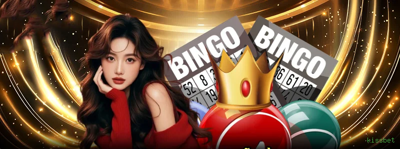 Lista de jogos para kissbet seção de download