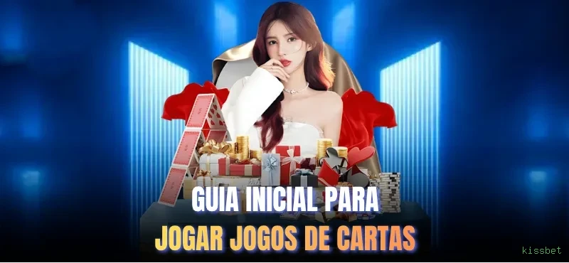 Controles de pagamento e BRL em kissbet