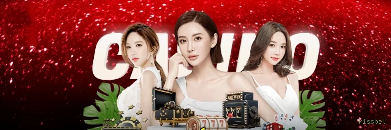 kissbet aplicativo de jogos para jogadores brasileiros