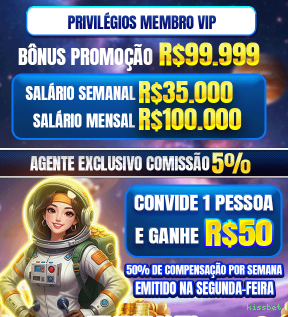 kissbet app de jogo para jogadores brasileiros