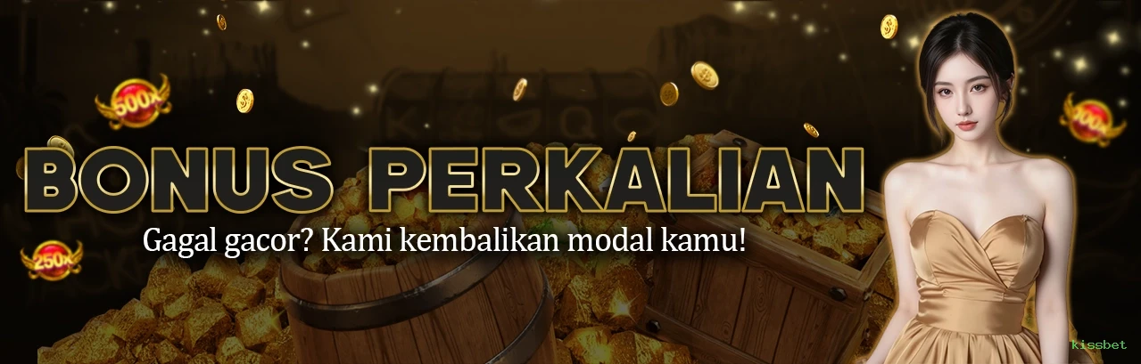 Lista de jogos para kissbet JogoaBrasil section