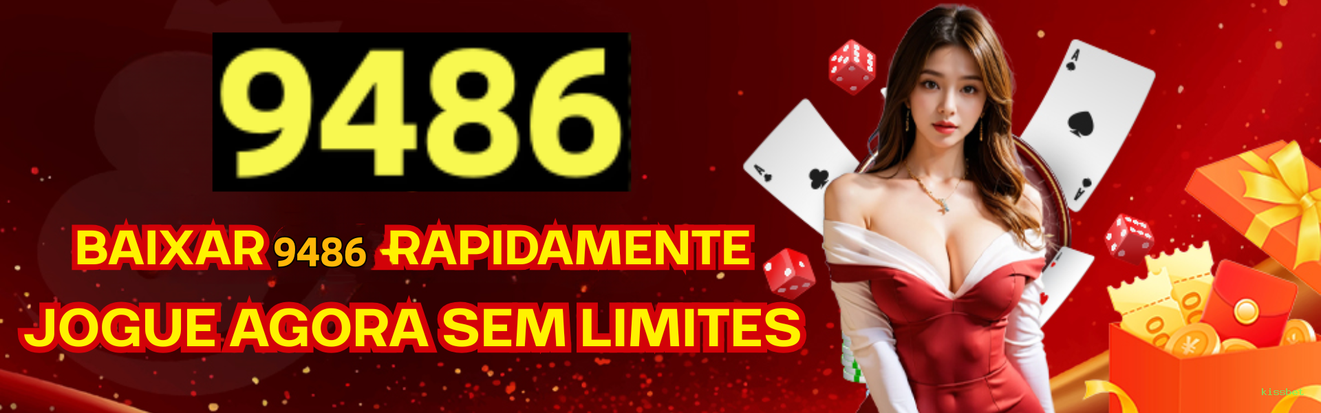 Controles de paJogonto e BRL em kissbet