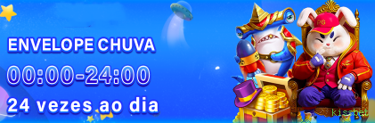 Lista de jogos para kissbet JogoBaixar section