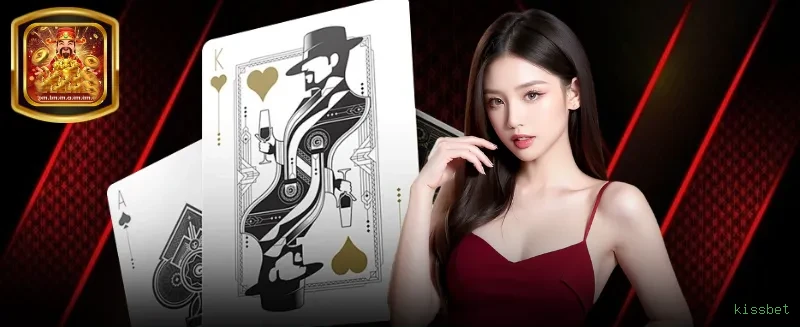 Controles de paJogonto e BRL em kissbet