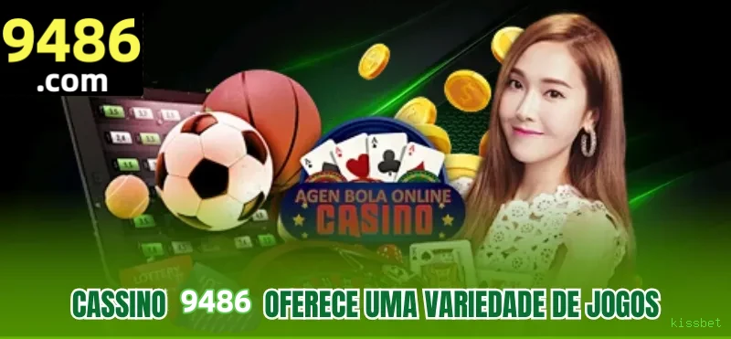 kissbet app de jogo para jogadores brasileiros