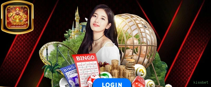 Lista de jogos para kissbet Jogos section