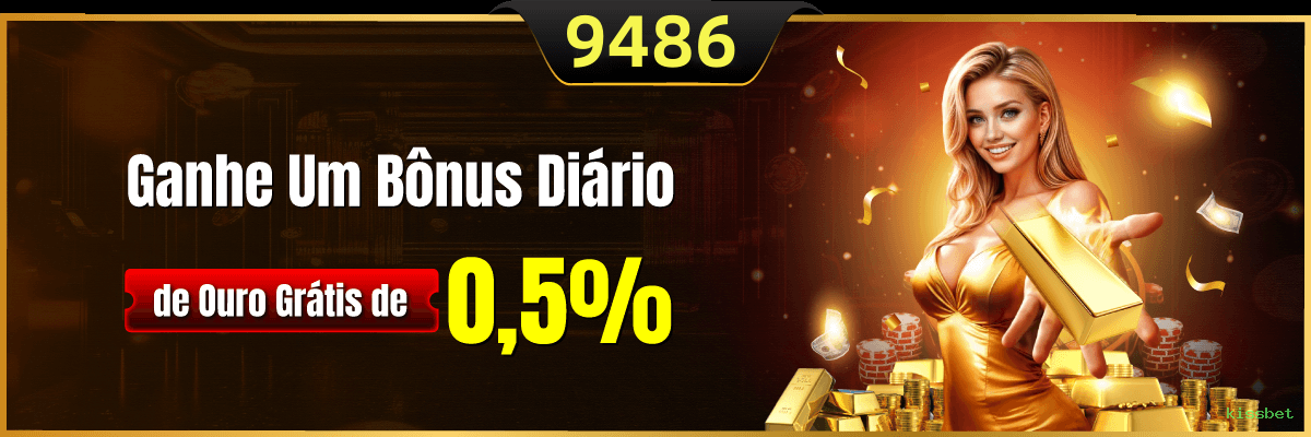 Controles de paJogonto e BRL em kissbet