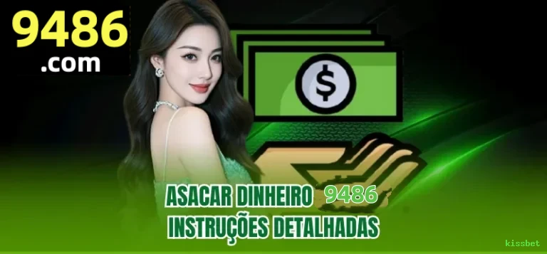 kissbet app de jogo para jogadores brasileiros