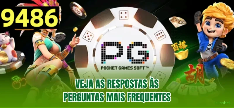 Big win animation on kissbet slot Jogo