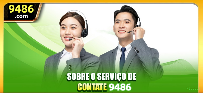 kissbet app de jogo para jogadores brasileiros