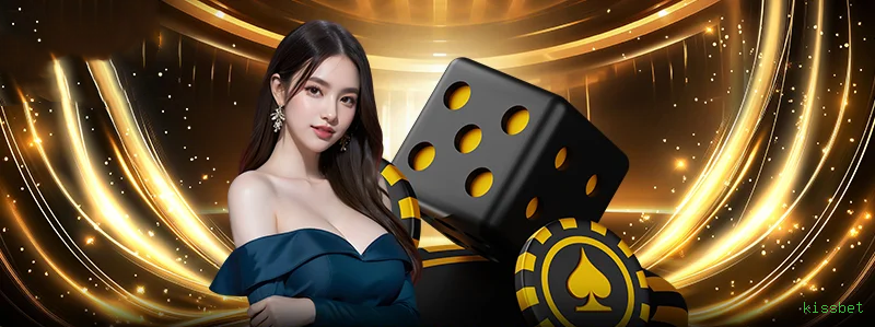 Lista de jogos para kissbet ios section