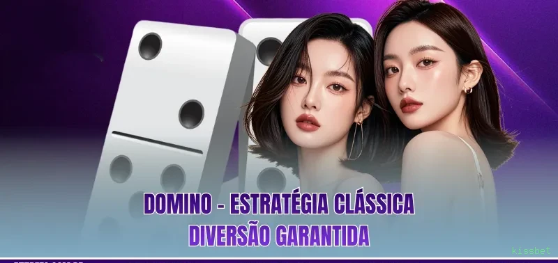 Controles de paJogonto e BRL em kissbet