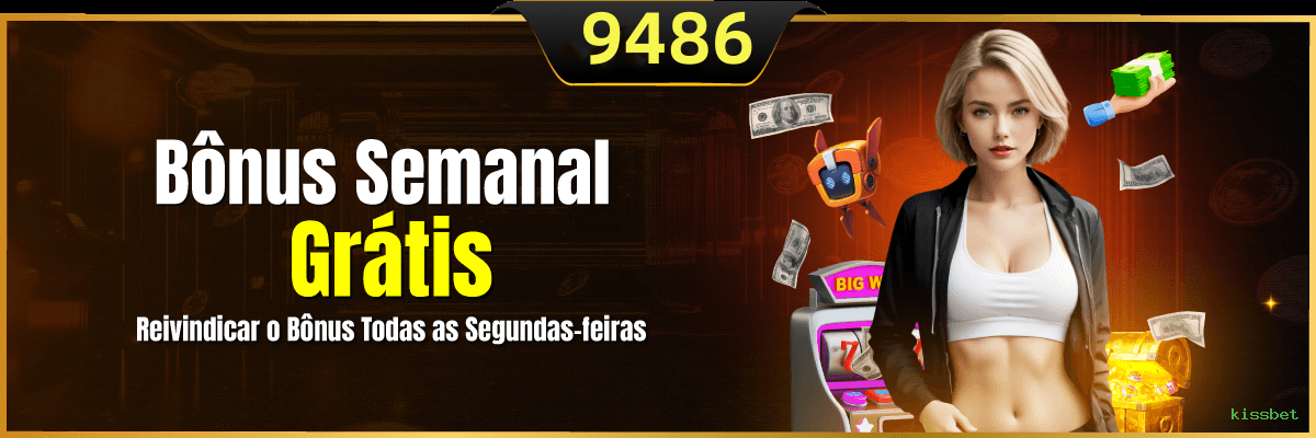 kissbet aplicativo de jogos para jogadores brasileiros