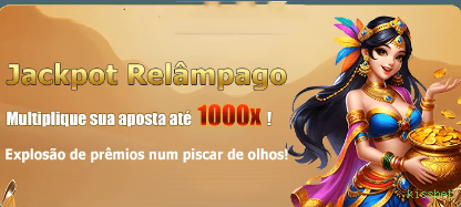 Lista de jogos para kissbet seção de jogos