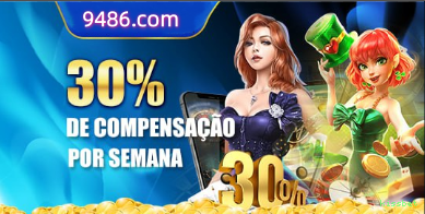 Controles de pagamento e BRL em kissbet