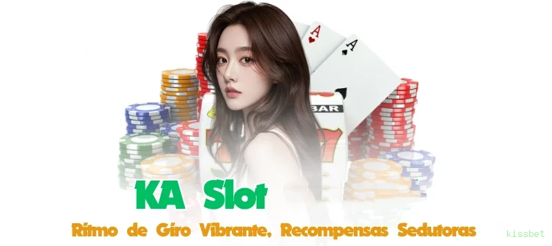 kissbet app de jogo para jogadores brasileiros