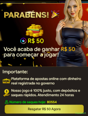Lista de jogos para kissbet Jogos section
