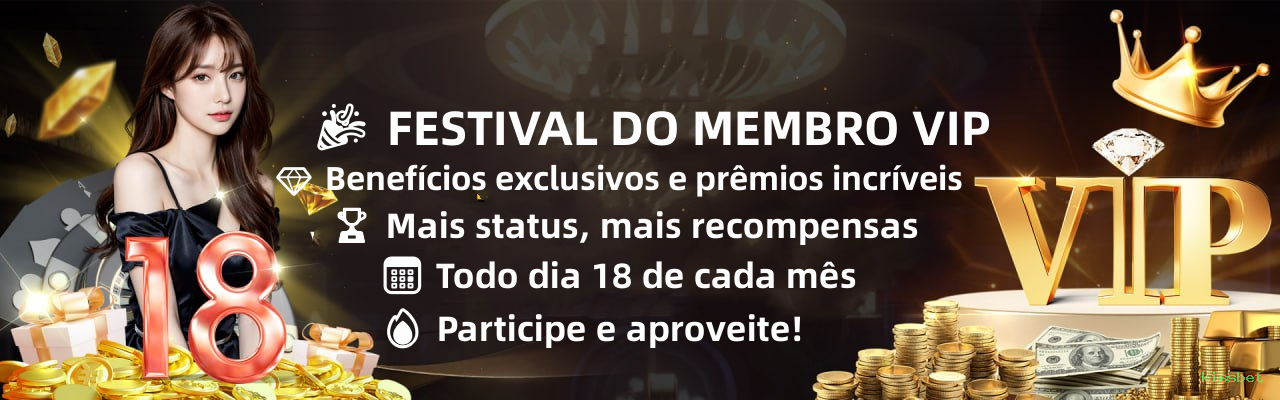Controles de paJogonto e BRL em kissbet