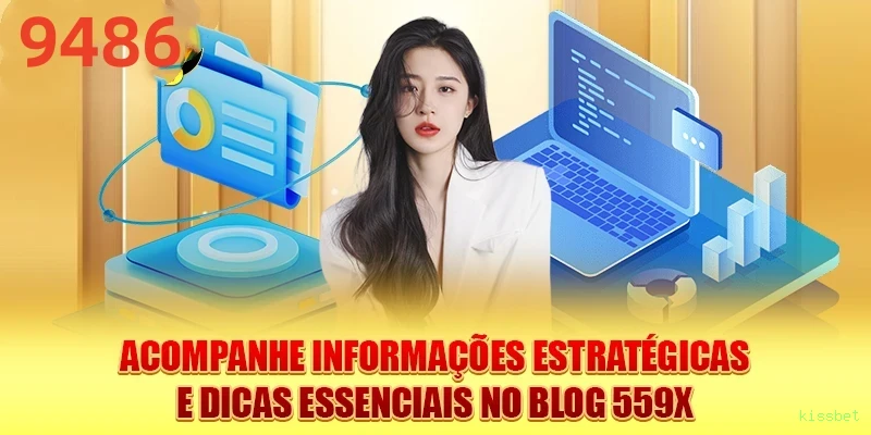 Controles de paJogonto e BRL em kissbet