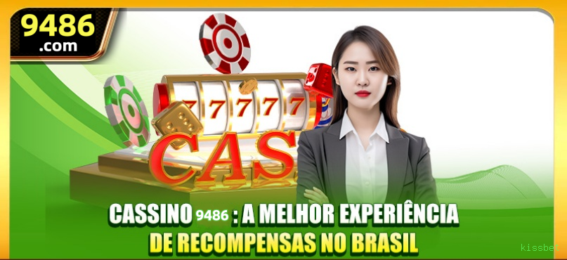 kissbet app de jogo para jogadores brasileiros