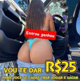Controles de paJogonto e BRL em kissbet