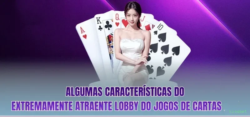 kissbet app de jogo para jogadores brasileiros
