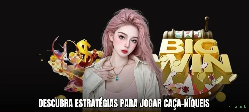 Controles de paJogonto e BRL em kissbet