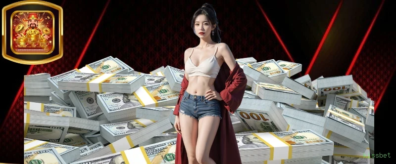 Controles de paJogonto e BRL em kissbet