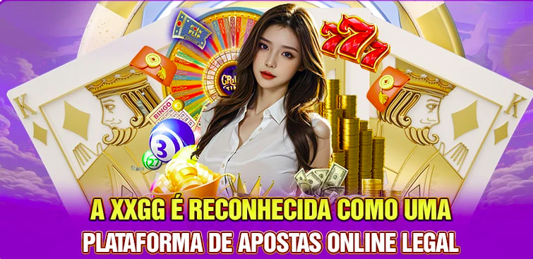 kissbet app de jogo para jogadores brasileiros
